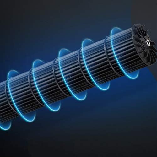 Portable Air Conditioner Fan Tower Airconditoner Conditioner Air Coolers Portable Whit Remote Control 3 Fan Speed Unit Quiet Humidifier Misting Fan For Home Office Bedroom