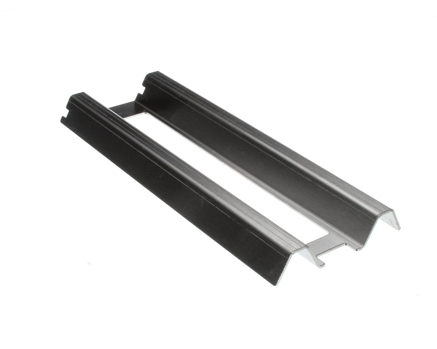 Star H4-Z13775 U-Brnr Radiant/Tmrc Series