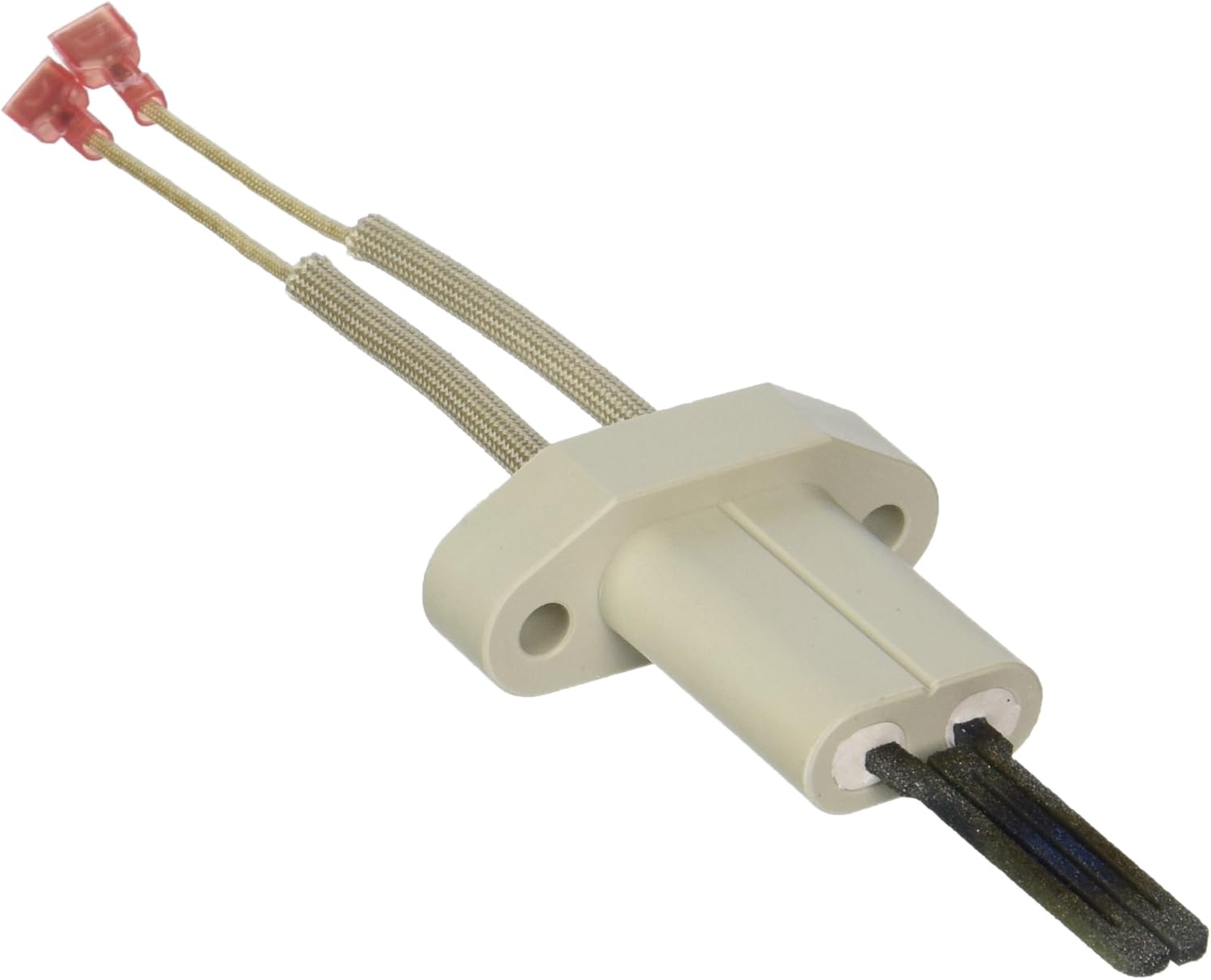 A.O. SMITH 9006101205 Igniter for BTH/SUF/HCG, Natural & Propane