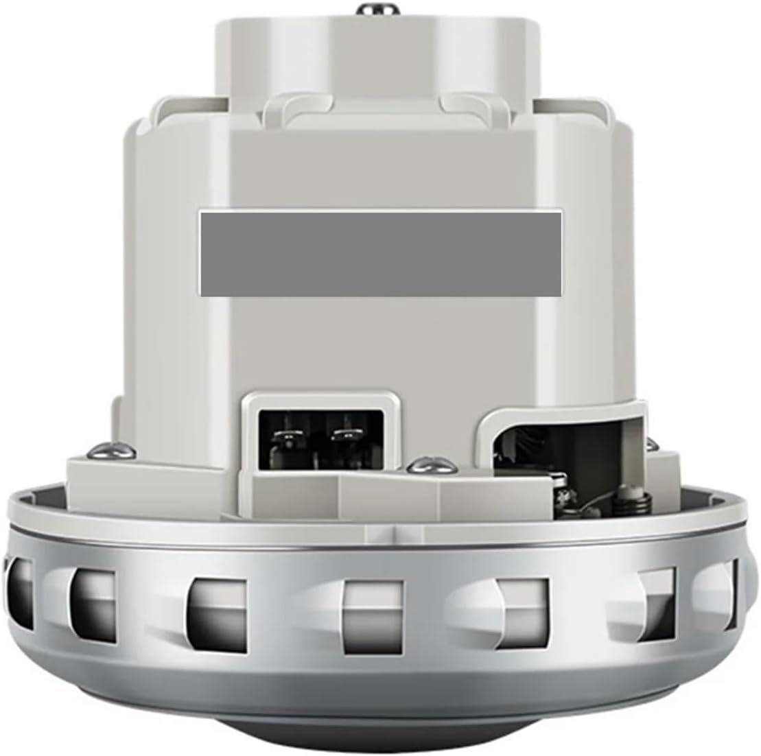 230V 1200W Vacuum Cleaner Motor High Power Universal Vacuum Cleaner Motor