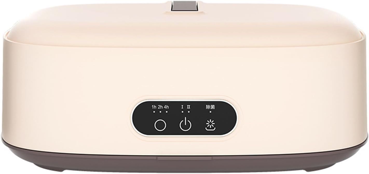 Generic Dryer, Clothes Dryer, Household Small Clothes Dryer, Dormitory Air Dryer, Foldable Portable Clothes Dryer