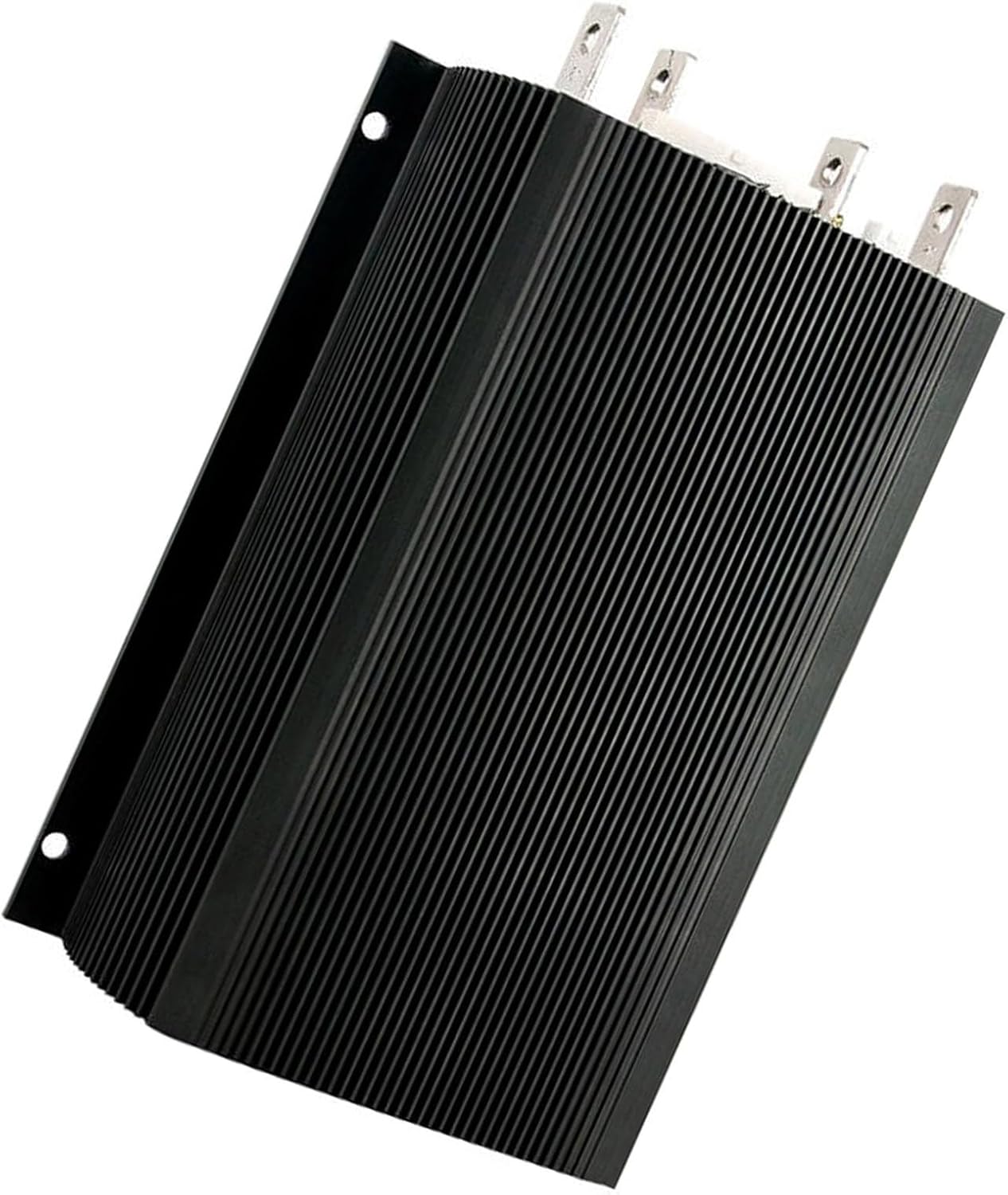 36V 275A DC Motor Controller 386302 Compatible with Curtis Tennant Floor Scrubber Sweeper