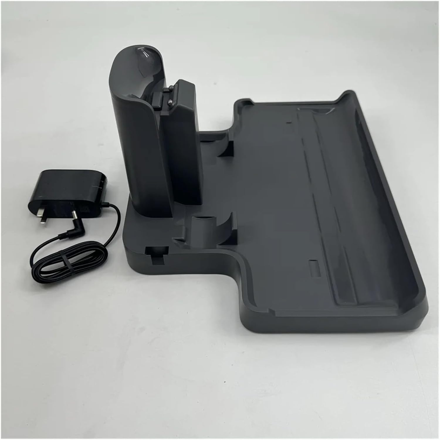Vacuum Cleaner，Compatible for Dreame,Charging Base