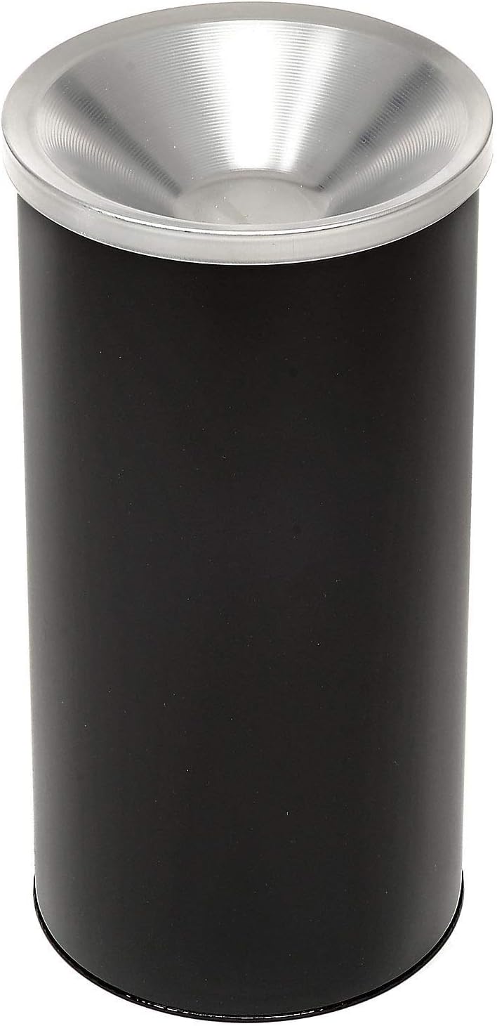 Witt Industries Steel Smoker Sand Urn, 10