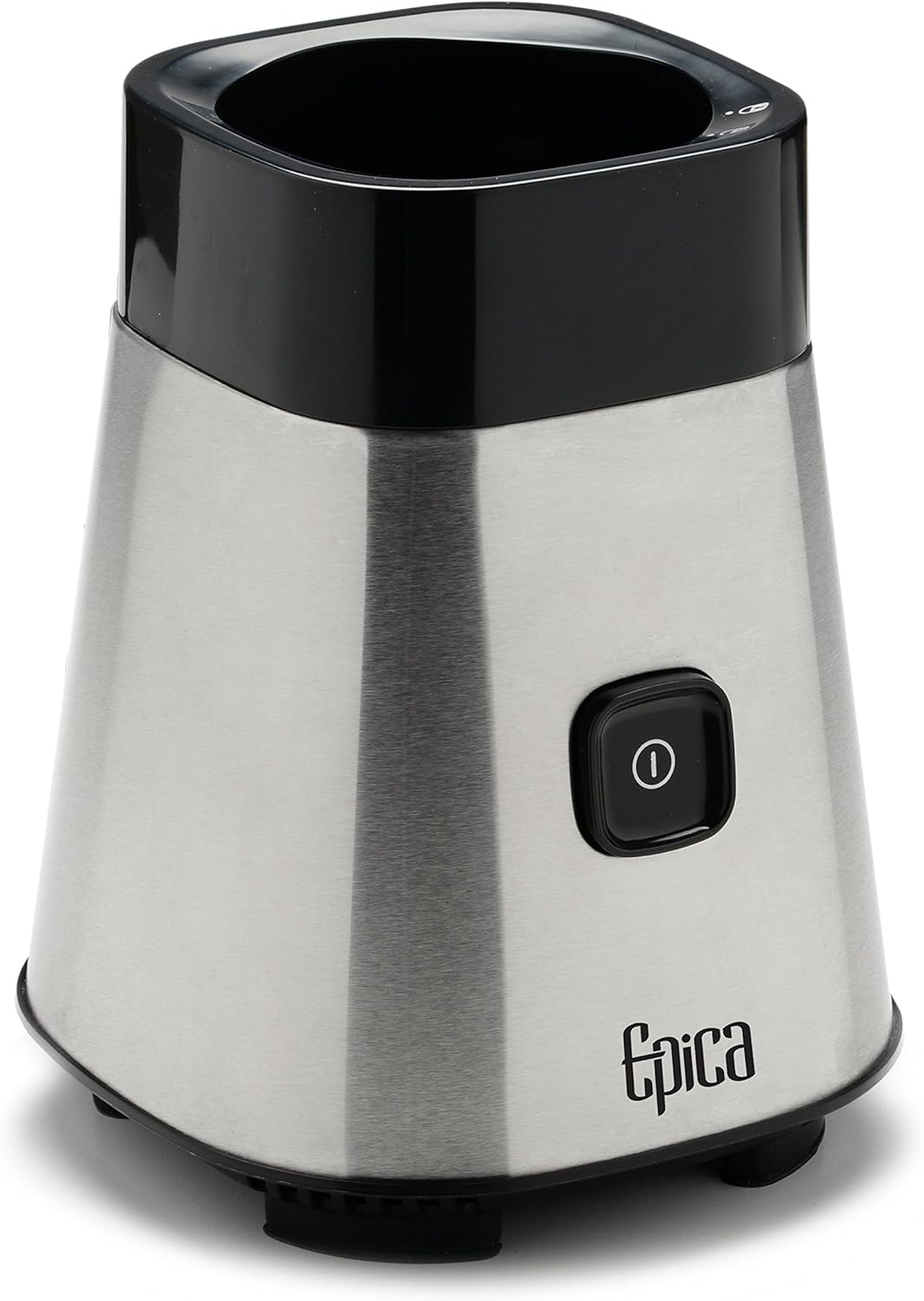 Epica Personal Blender with Take-Along Bottle