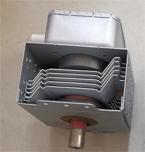 for Microwave Oven Magnetron 2M219J Microwave Oven Parts