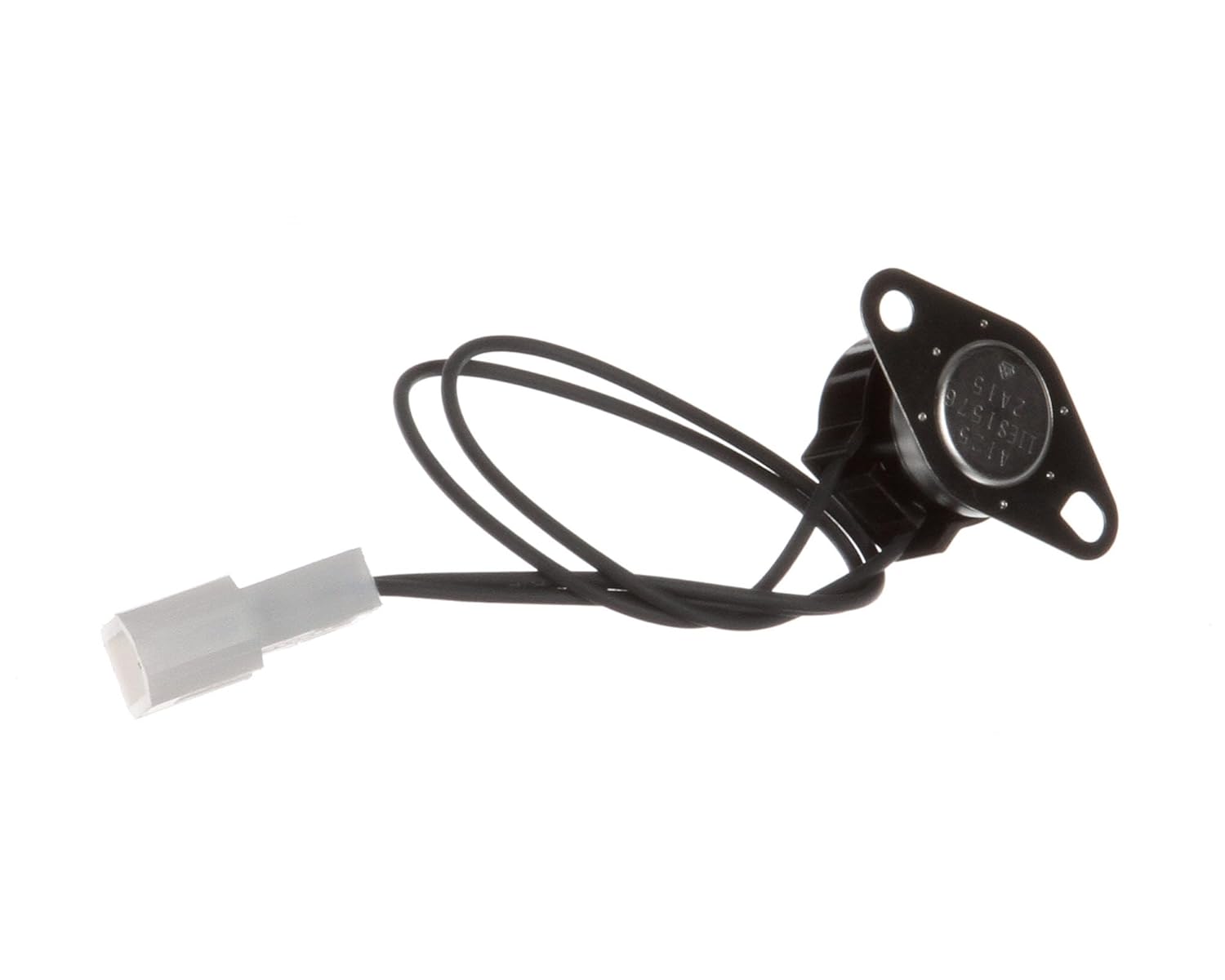 Merrychef 30Z1427 Magnetron Overheat Stat Eikon