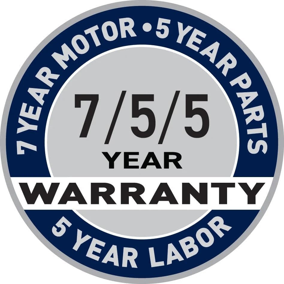 Sebo 9679AM AIRBELT K2 Kombi Canister Vacuum Cleaner with 7-Year Motor Warranty, Comes with Kombi Nozzle - Made for Bare Floors and Area Rugs Only, S-Class Filtration, Made in Germany