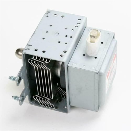 Replace Parts Microwave Magnetron for GE JVM1870BF06 JNM1851SMSS01 JVM1850DM1WW JVM1740DMWW01 (fant-150525-7402)