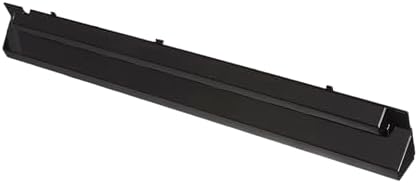 Upgraded Microwave Vent Grille Replacement for Whirlpool MH1170XSB5 MH1170XSB6 MH1170XSS2 MH2175XSS0 MH2175XSS2 WMH1162XVB0 WMH1162XVB1