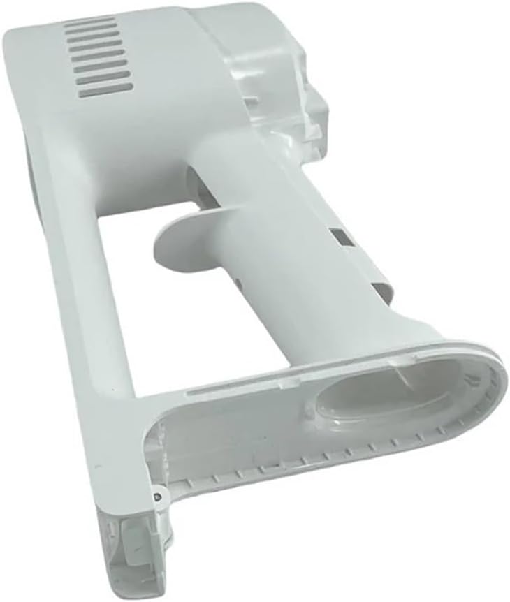 Compatible for Dreame ，T10 Wireless Handheld Vacuum Cleaner Repair Spare Parts Handle Body Assembly Host Shell Accessories