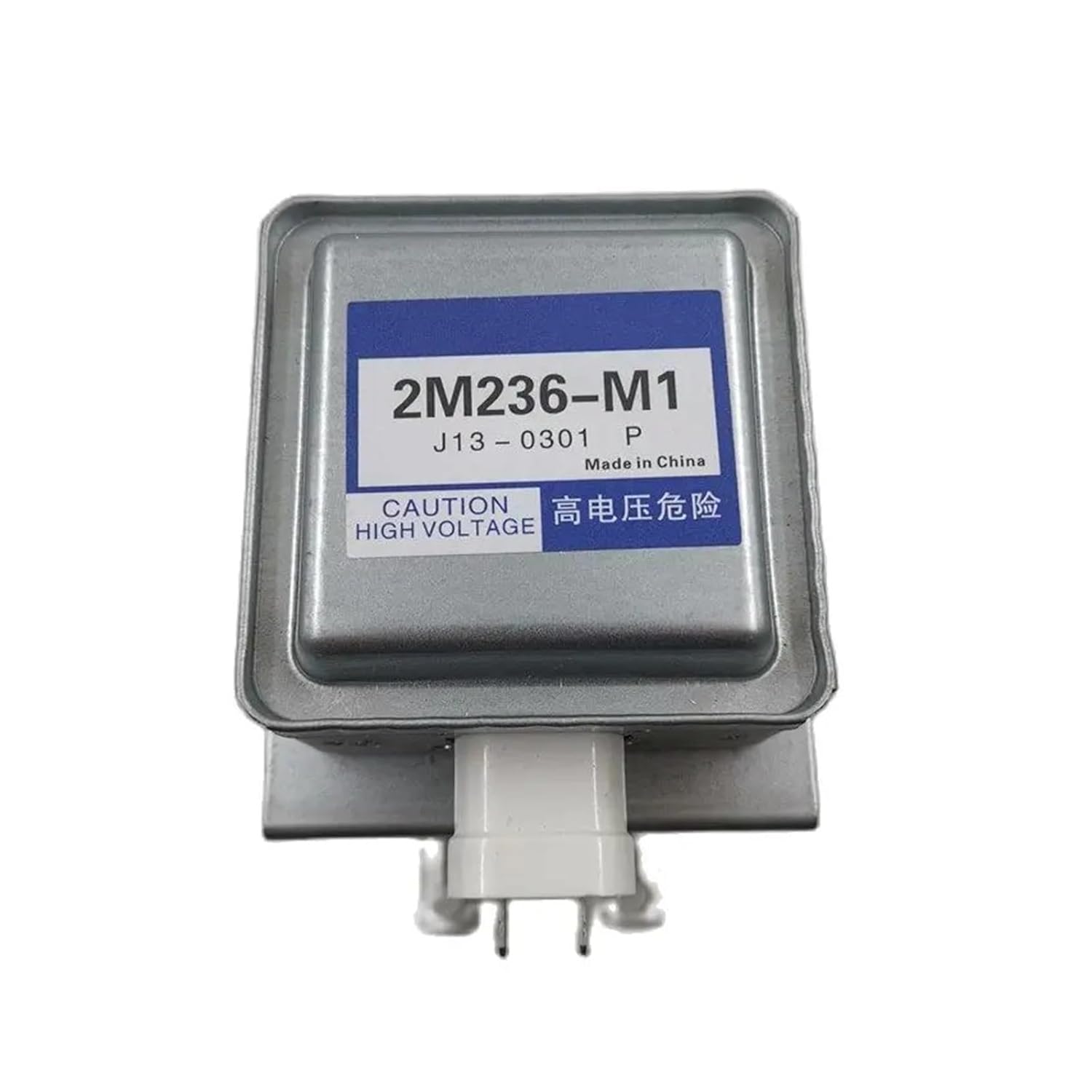SOBOUR for Microwave Parts Microwave Oven Magnetron 2M236-M1