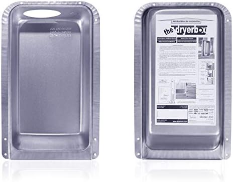 Model 350 DB-350 | New Construction 2x4 walls - venting