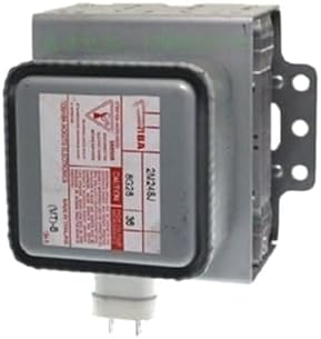 1000W 2M248J Magnetron，Compatible For Toshiba，Microwave Oven Replacement Magnetron