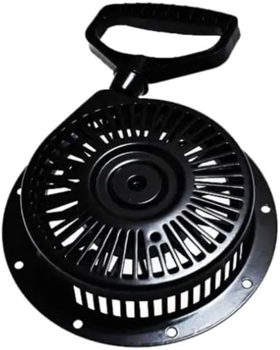Replacement Part for Husq Recoil Starter Kit for Snow Blower / 532429299/582621602#storespl#362132