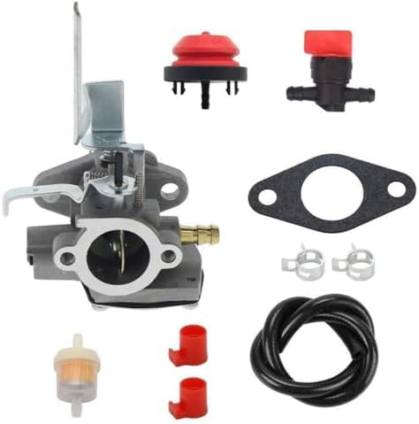 For Carburetor for Toro S-620 S620 Snow Thrower Snowblower 2 Cycle Engine 38162