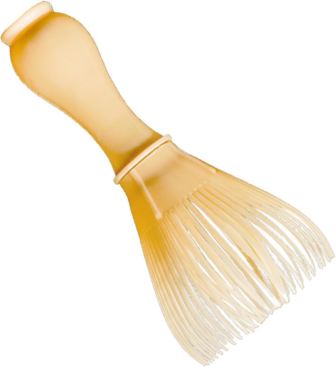 Whisk for Matcha - Handcrafted Wooden Matcha Whisk - Professional Matcha Accessory, Matcha Whisker, Practical Traditional Japanese Matcha Stirrer Blender for Household Daily Use