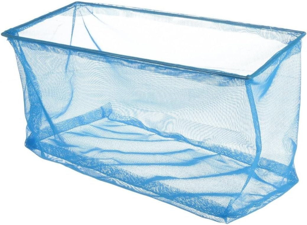 For American Dryer Laundry 80/81 Lint Bag Assembly 108222 -