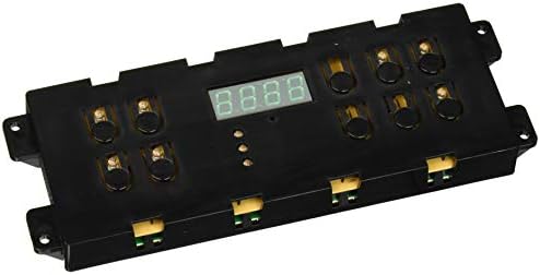 GENUINE Frigidaire 5304509493 Oven Control Board