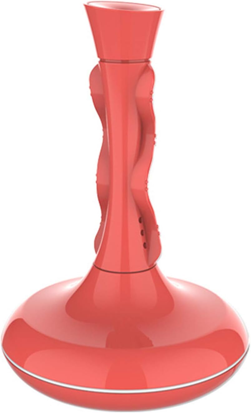 Washing Machine Portable Dishwasher USB Data Cable Powered For Laundry Camping Trip