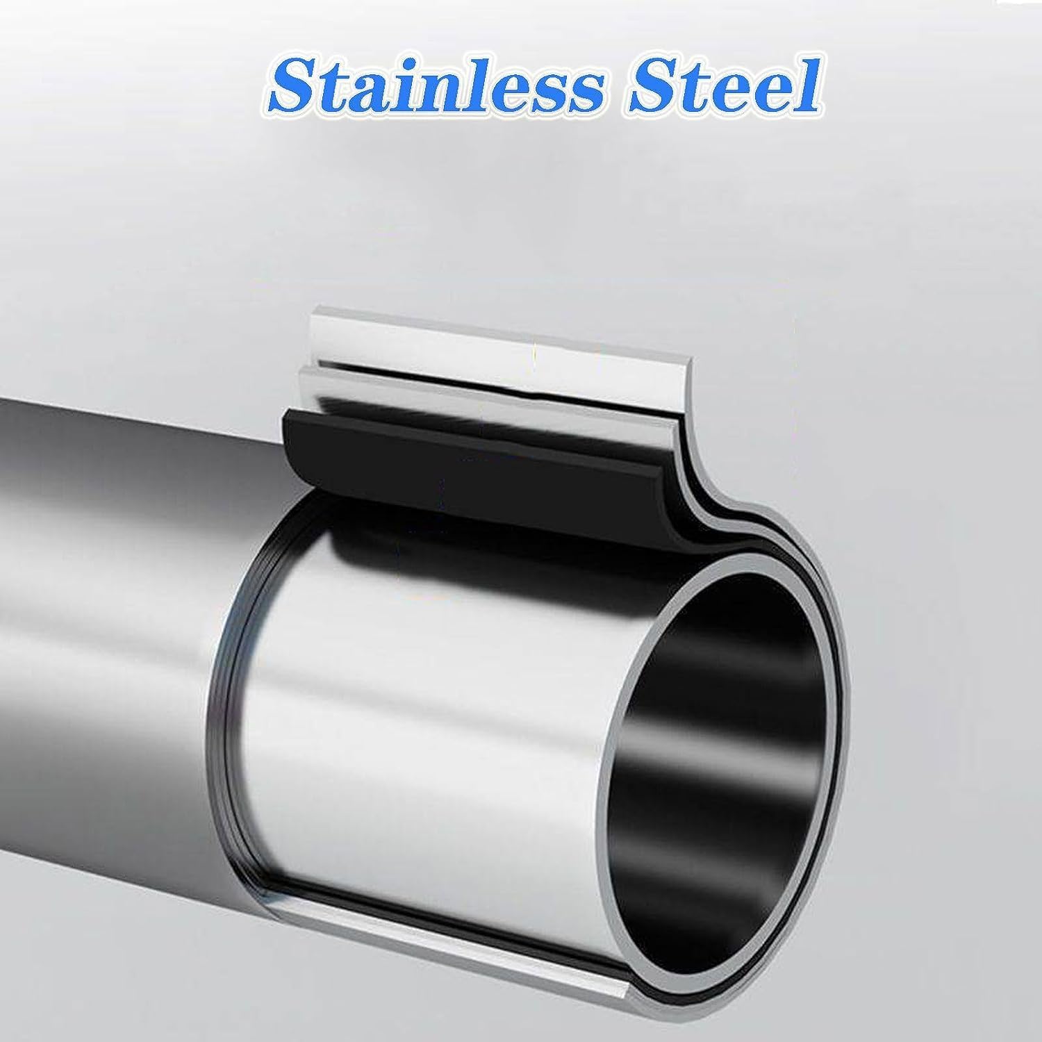 Laundry Rack Clothes Drying Rack Laundry Stand Retractable Clothes Drying Rack Stainless Steel Clothes Dryer Rack Folding Garment Rack On Wheels Portable Laundry Rack Laundry Drying Rack Clothing Dr