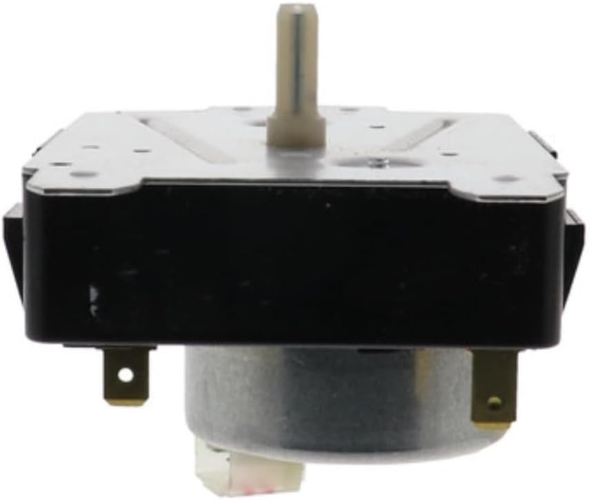 D517562 Dryer Timer Control for Alliance Laundry for Speed Queen