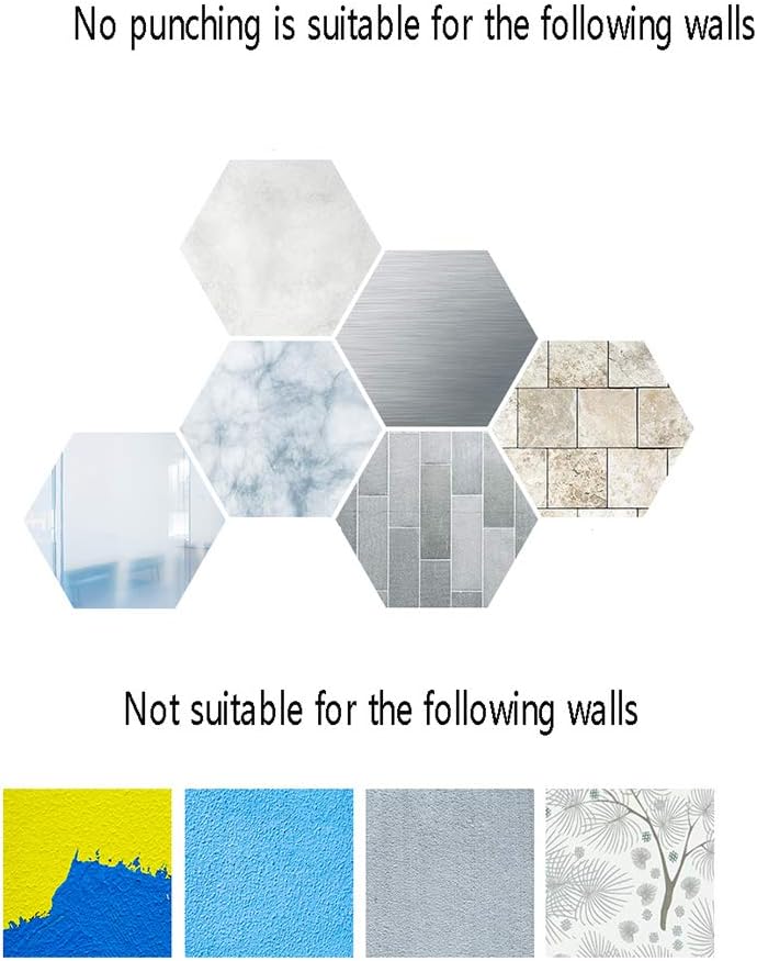 Laundry Rack, Wall Mounted Airer Can Bear 25Kg Balcony Stainless Steel Dryer Retractable Clothes Drying Rope Washing Line 350cm Drying Space