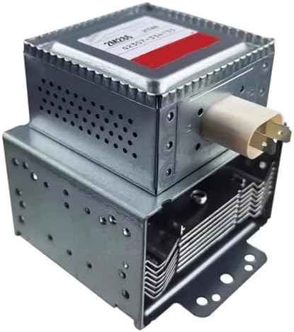 Microwave Oven Accessories， Compatible For LG Magnetron 2M286-21TBGH