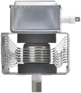 For 2M167B-M11 Industrial Microwave Oven Magnetron