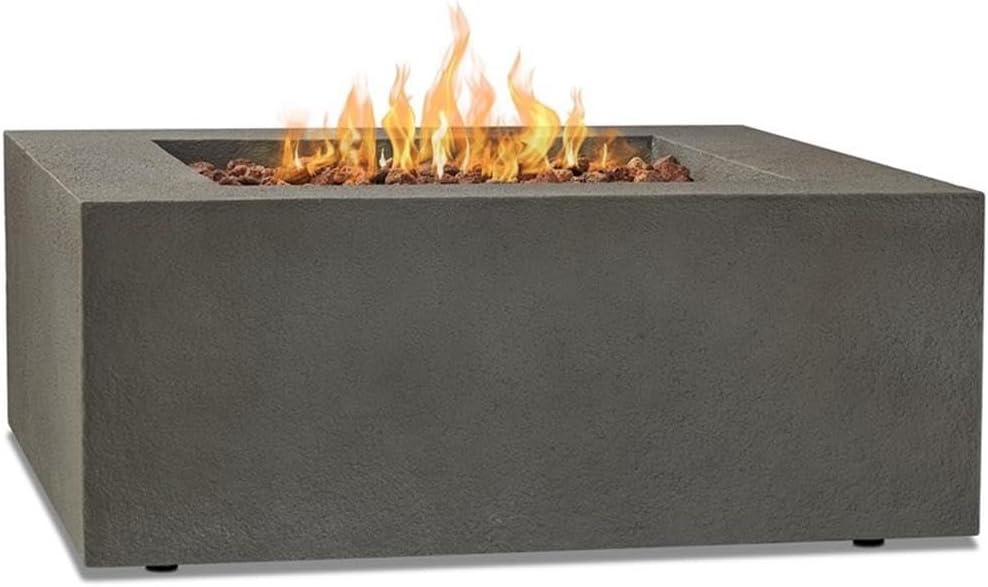 BOWERY HILL Contemporary 36.5