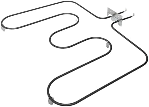 Frigidaire 318255401 Oven Bake Element for Electric Ranges and Stoves