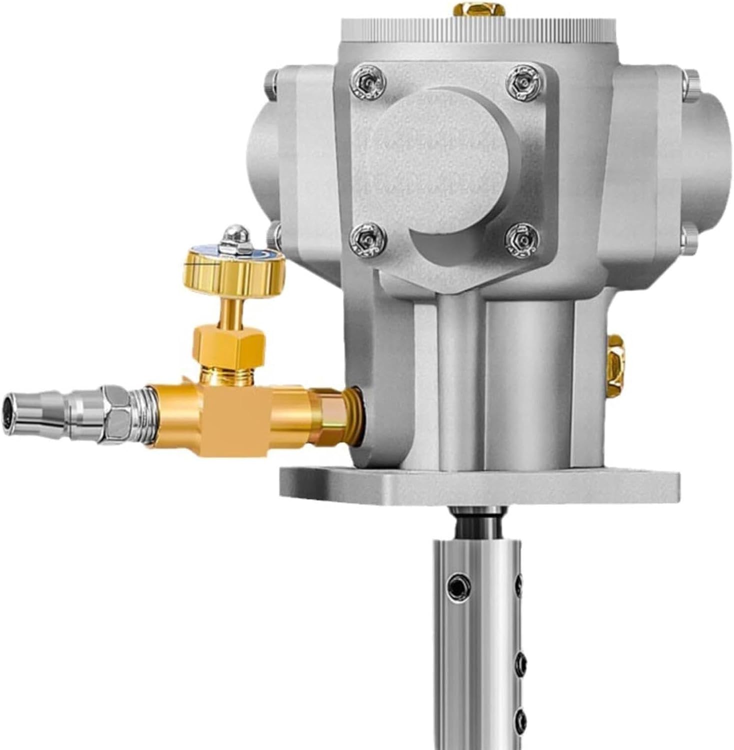 Blender Mixer 2200W Heavy Duty Commercial Grade Timer Blender Wall Breaker Juicer Fruit Food Processor Smoothie Processor SP0133 (Color : OneSize, Size : National standard)