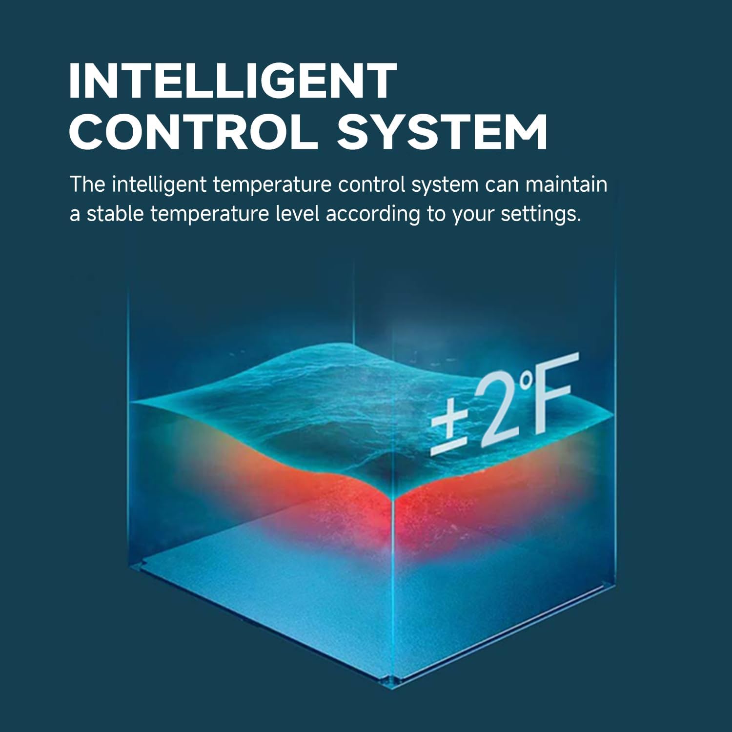 10000gallons Inverter Pool Heaters for Above Ground and Inground Pools, Max 38864BTU Electric Swimming Pool Heat Pumps for 8/15/20 ft Pool, 208V~230V/60Hz, Heating and Cooling Pool Heater