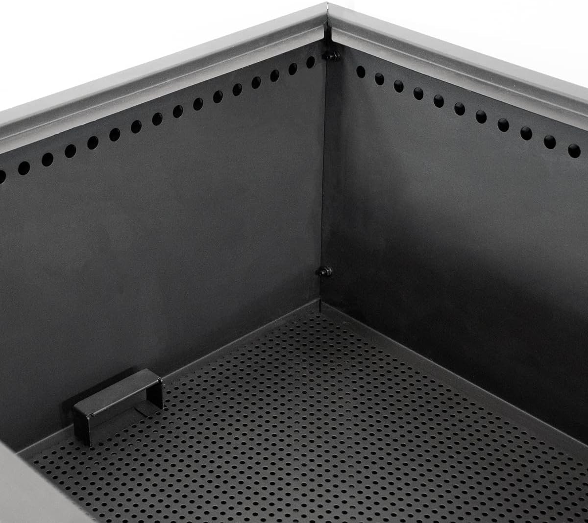 Blue Sky Outdoor Living Square Mammoth 28