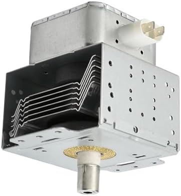 Magnetron 2M319J D623 For Microwave Oven Parts