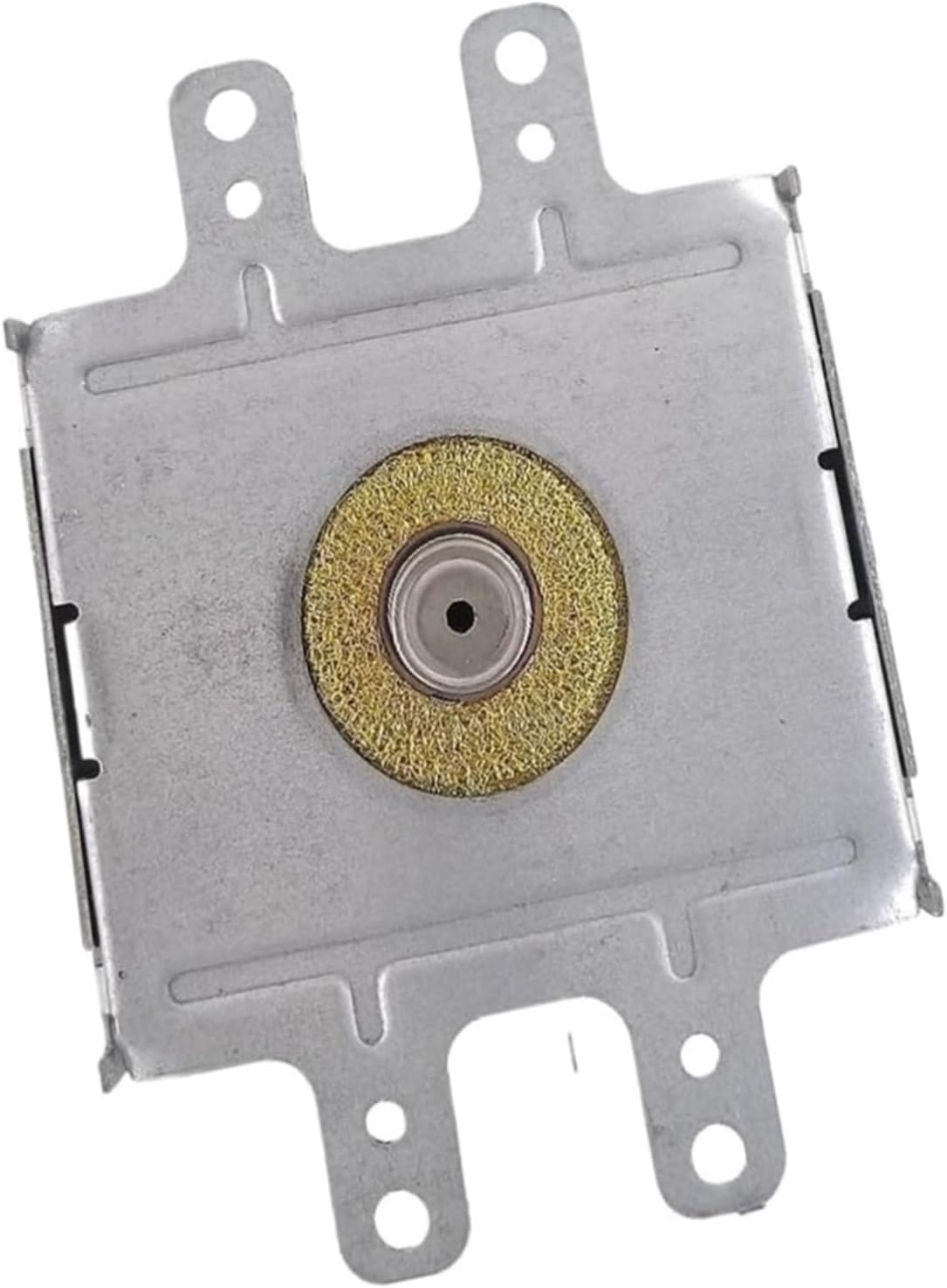 For Panasonic Microwave Oven Replacement Magnetron 2M261-M32 1250W Inverter Grade Element