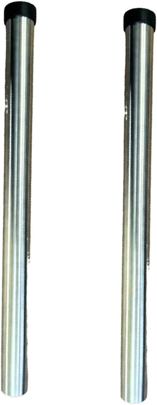 32mm Extension Tube Pipe Rod Set，Compatible for Numatic ，Compatible for Henry ，Vacuum Cleaner Home Appliance Parts Household Supplies(C)