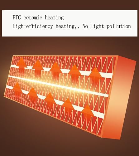 New air conditioners for 2025, household dual-purpose heating and cooling mobile small air conditioners, portable air conditioners,