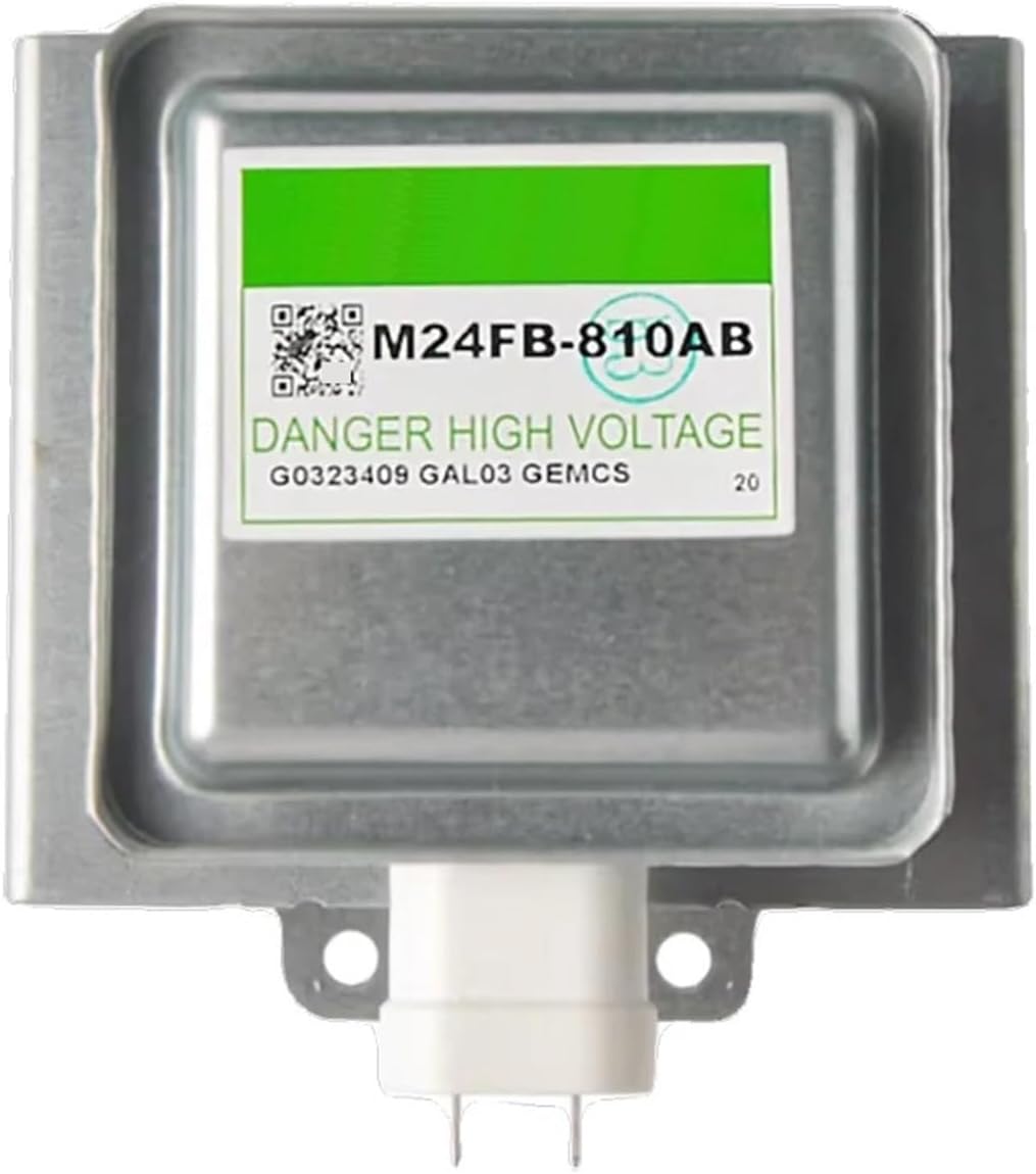 Microwave Oven Magnetron For M24FB-810AB