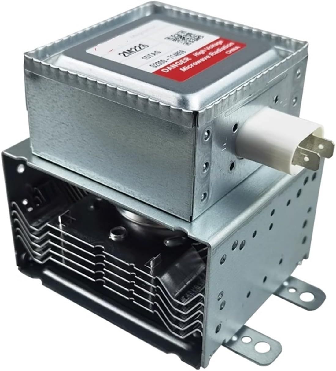 Magnetron For 2M226 1000W Microwave Oven Parts