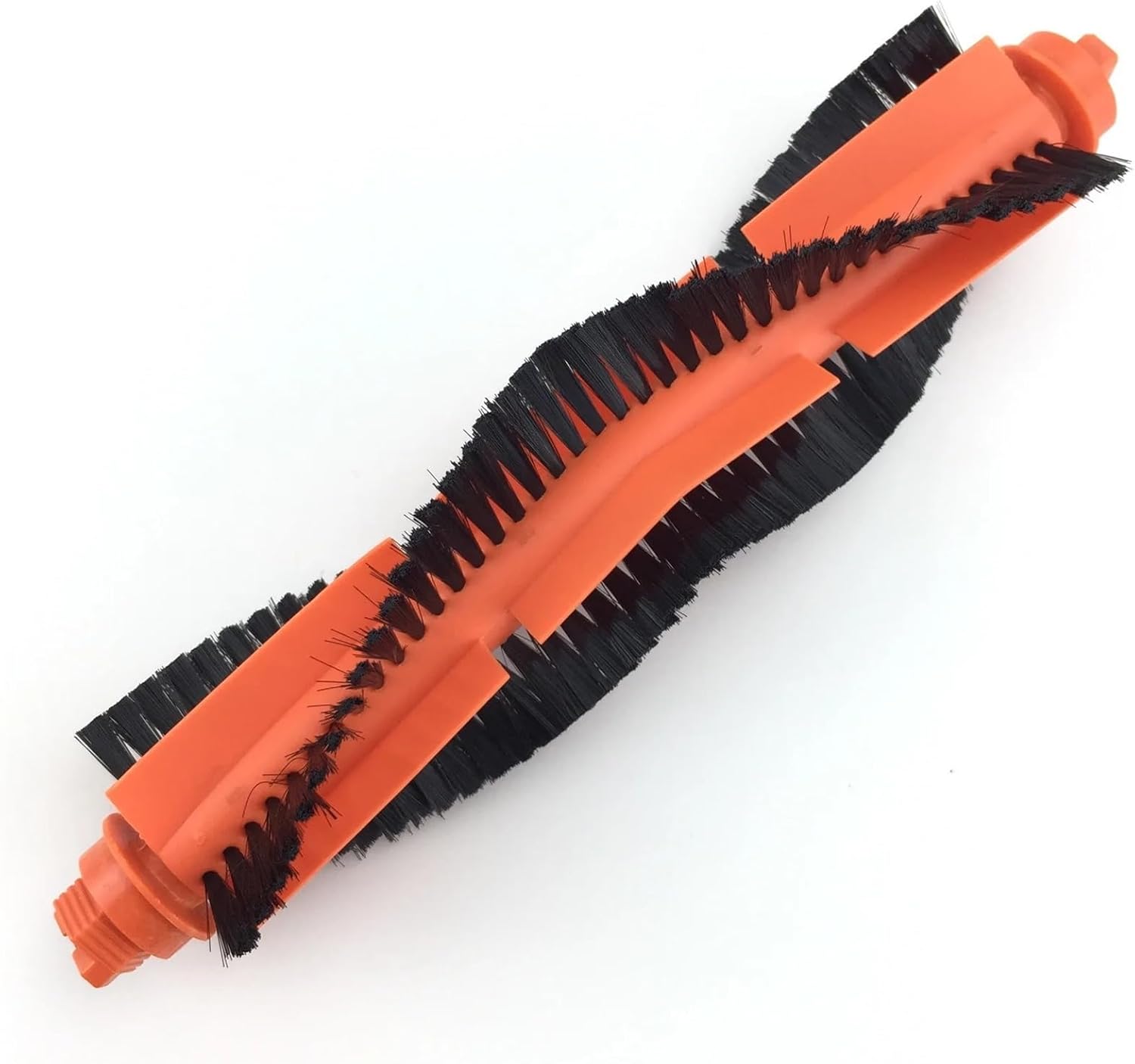 Compatible for Xiaomi Robot Vacuum E10 / E12 / B112 / C103 Roller Main Side Brush Hepa Filter Mop Cloths Spare Part Replacement Accessory(Medium)