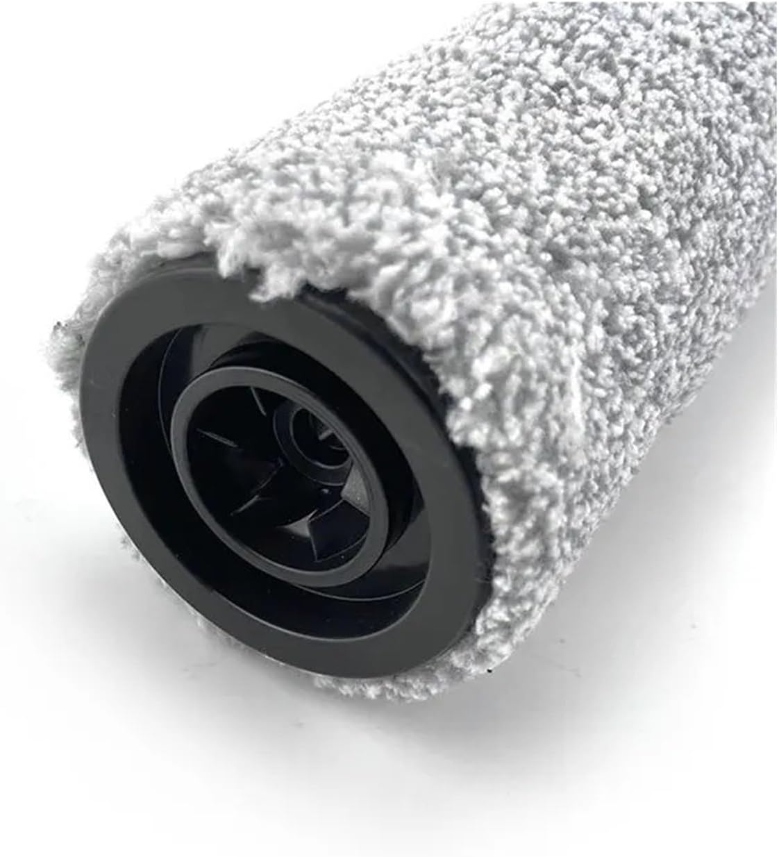 Main Roller Brush Replacement，Compatible for Tineco， Cordless Wet Dry Vacuum Cleaner Spare Parts(3 pcs)