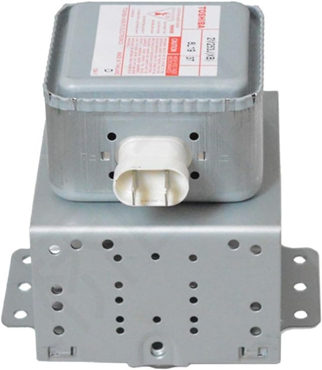 Microwave Oven Magnetron For 2M253J(XB)