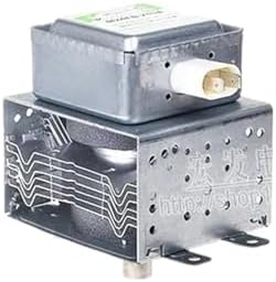 for Microwave Oven Magnetron M24FB-210A Microwave Parts