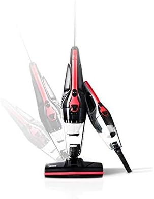 Hand Held Vacuum, Portable 2 in 1 Vacuum Cleaner Household Strong Small Handheld Home Car Vehicle Mini Vacuum Cleaner