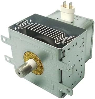 Magnetron 2M244-M6 For Industrial Microwave Oven