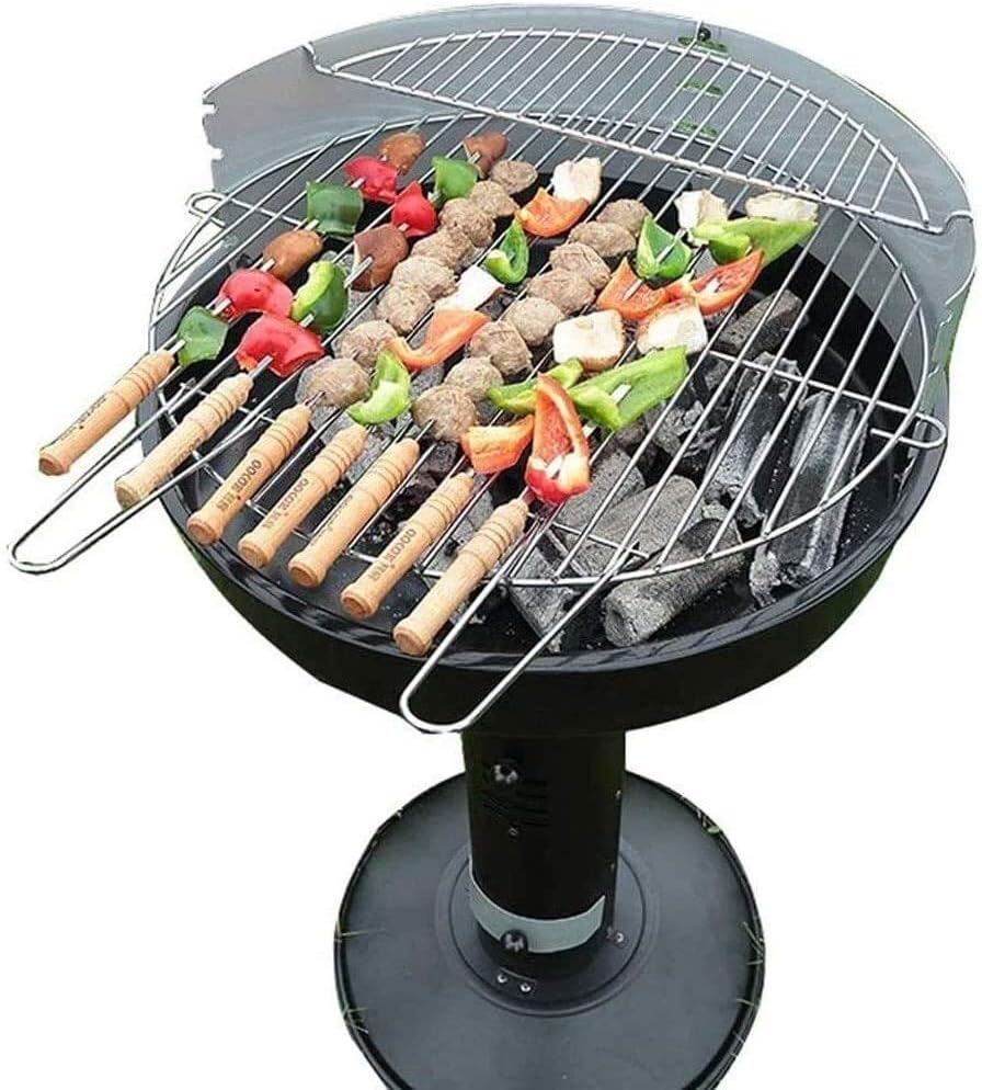 Outdoor Fire Pit Outdoor 20