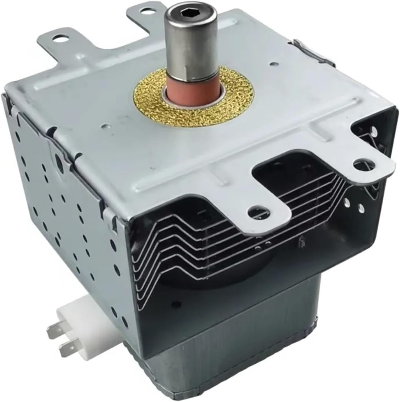 2M303J Air-Cooled Magnetron for Microwave Oven 2M303 Industrial Microwave Generator Replacement Parts