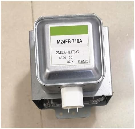 Compatible For Galanz Microwave Oven Magnetron M24FC-710A M24FB-710A Parts