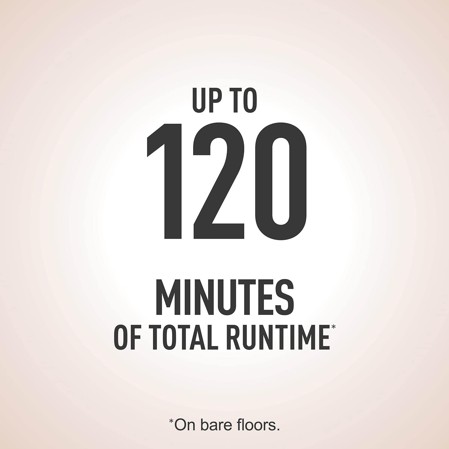 Shark AV753 ION Robotic Vacuum, Wi-Fi Connected, 120min Runtime, Compatible with Alexa, Multi-Surface Cleaning, Gray (Renewed)